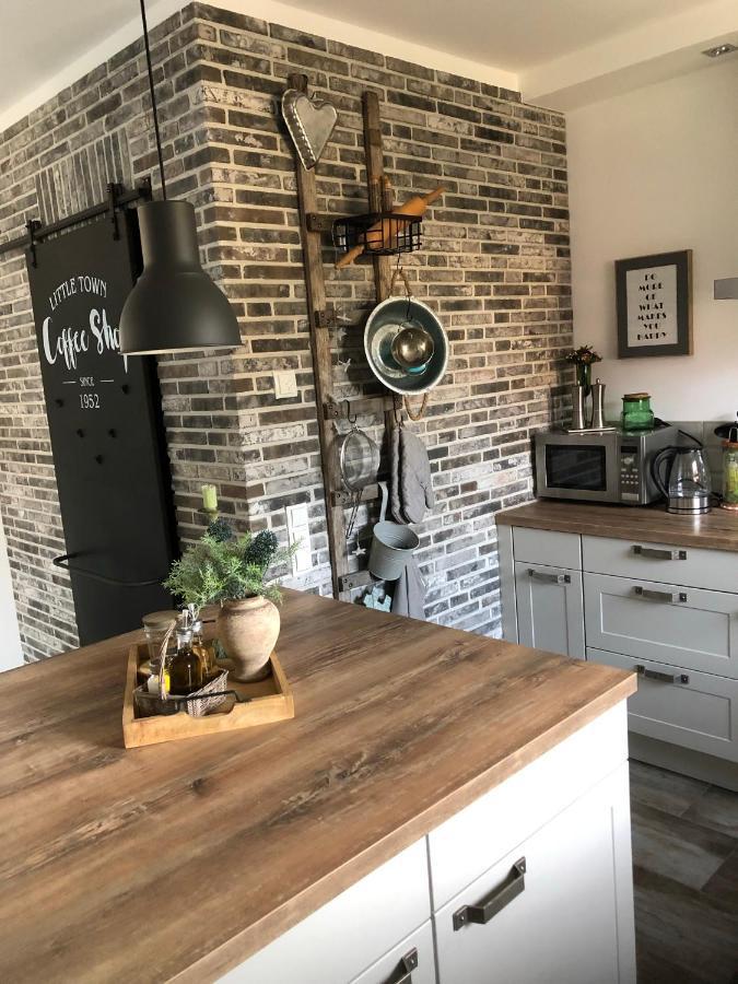 Homeflair Niederkassel Exteriör bild