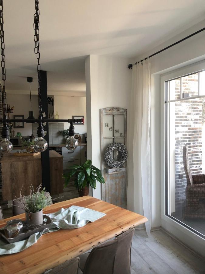 Homeflair Niederkassel Exteriör bild