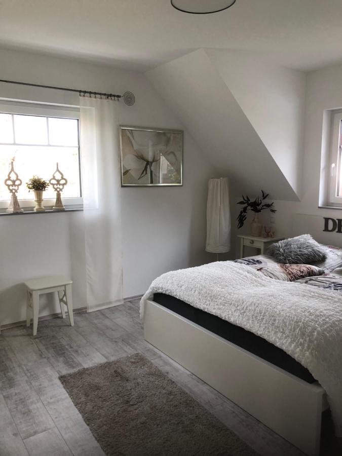 Homeflair Niederkassel Exteriör bild