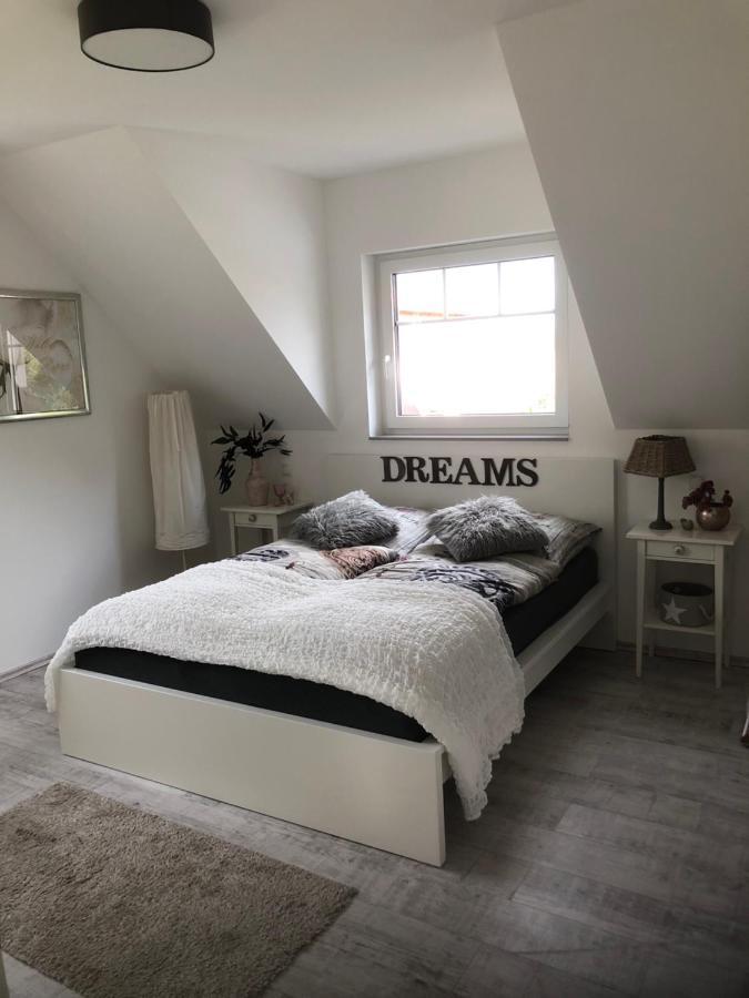 Homeflair Niederkassel Exteriör bild
