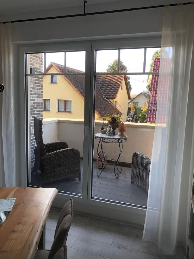 Homeflair Niederkassel Exteriör bild