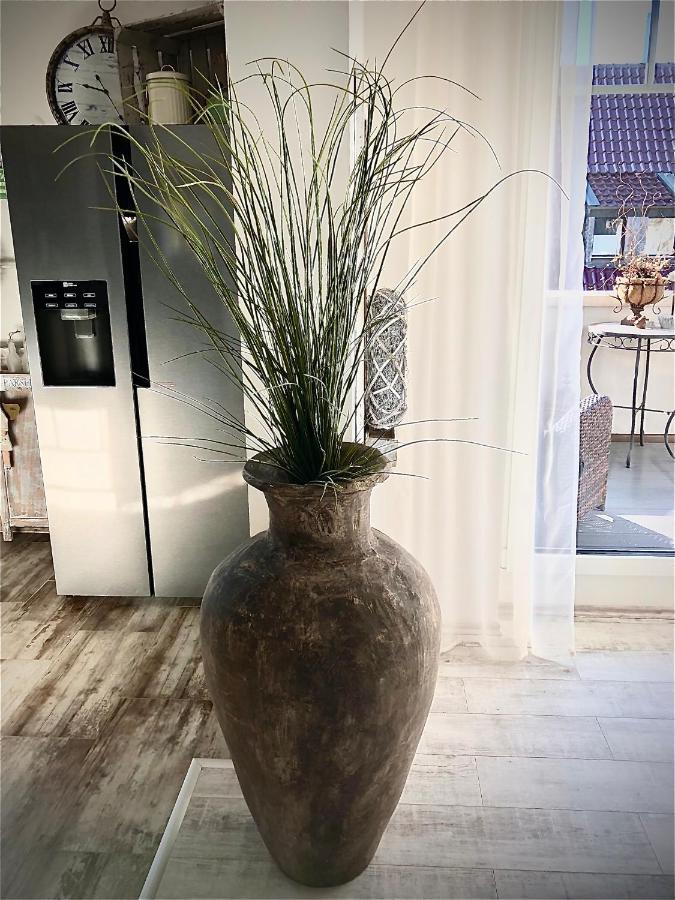 Homeflair Niederkassel Exteriör bild